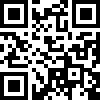 https://ettelaat.com/x3dXR
