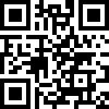 https://ettelaat.com/x3dPg