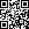 https://ettelaat.com/x39wH