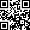 https://ettelaat.com/x3w69