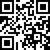 https://ettelaat.com/x3tvK