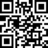https://ettelaat.com/x3d2M