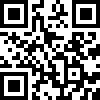 https://ettelaat.com/x3hqL