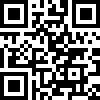 https://ettelaat.com/xrSv