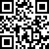 https://ettelaat.com/xsMb