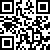 https://ettelaat.com/x3gRB