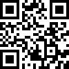 https://ettelaat.com/xTCr