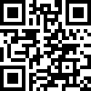 https://ettelaat.com/x35dD