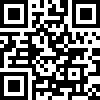 https://ettelaat.com/xH7m