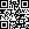 https://ettelaat.com/x3mPt