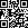 https://ettelaat.com/x39F5