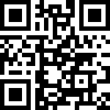 https://ettelaat.com/x35H6