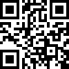 https://ettelaat.com/xRTm