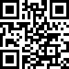 https://ettelaat.com/x37nx