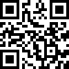 https://ettelaat.com/x3ttv