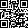https://ettelaat.com/x39dv
