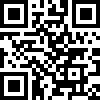 https://ettelaat.com/xWNc