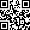 https://ettelaat.com/x3bKL