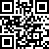 https://ettelaat.com/x3hBY