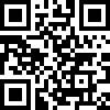 https://ettelaat.com/xBBq