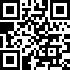 https://ettelaat.com/xTyc