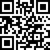 https://ettelaat.com/x3hLS