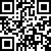 https://ettelaat.com/xSDm