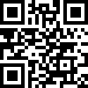 https://ettelaat.com/x383c
