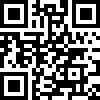 https://ettelaat.com/x34vh