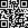 https://ettelaat.com/x3vWv
