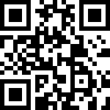 https://ettelaat.com/xPvY