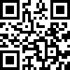 https://ettelaat.com/x3vKy