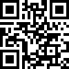 https://ettelaat.com/x35x2