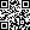 https://ettelaat.com/xBTv