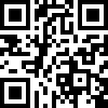 https://ettelaat.com/xX8w