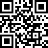 https://ettelaat.com/xNYC