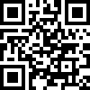 https://ettelaat.com/xR7n