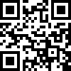 https://ettelaat.com/x36zn