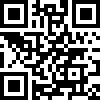 https://ettelaat.com/x3pZF