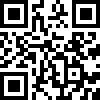 https://ettelaat.com/x3rpk