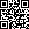 https://ettelaat.com/xgLB