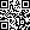 https://ettelaat.com/x3stp