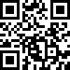 https://ettelaat.com/xVVD
