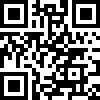 https://ettelaat.com/x34V8
