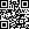 https://ettelaat.com/x3g9R