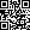https://ettelaat.com/x37CX