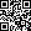 https://ettelaat.com/xNd5