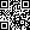 https://ettelaat.com/xKM4