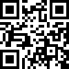 https://ettelaat.com/x3pSn