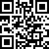 https://ettelaat.com/x39gx